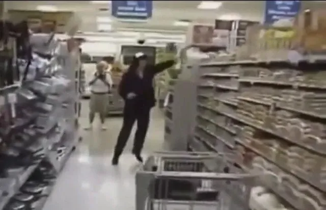 의외로 북한에서 할 수 있는 마이클 잭슨 체험