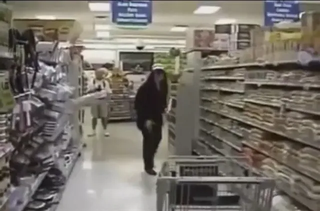 의외로 북한에서 할 수 있는 마이클 잭슨 체험