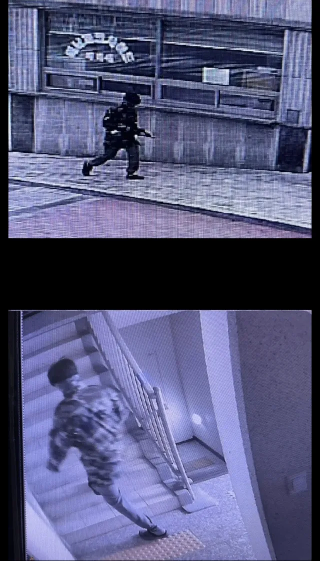 공무원 80명 집합시킨 중학생.jpg