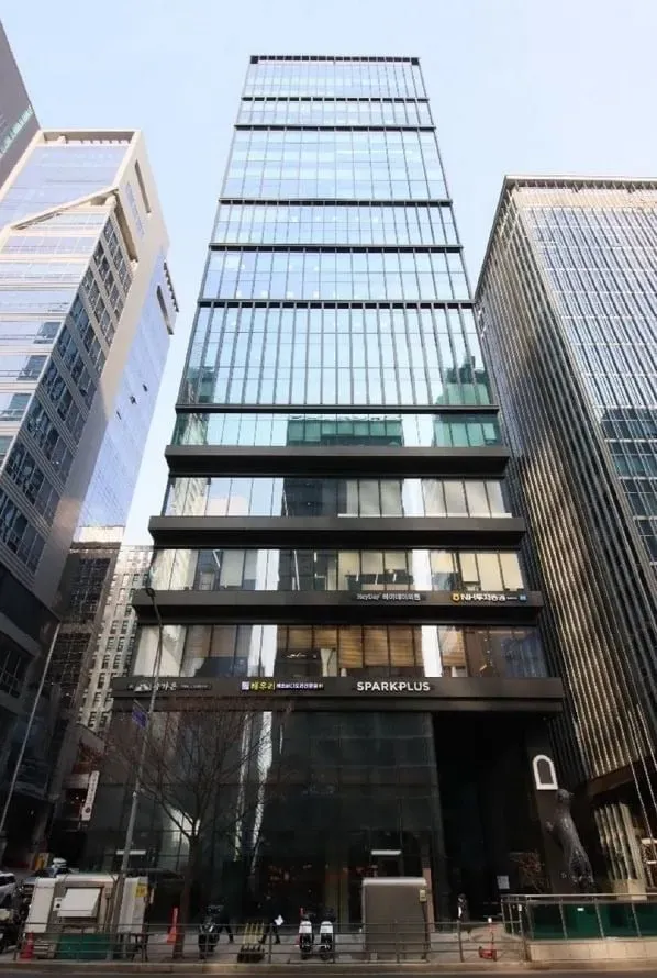 다이소 근황.jpg