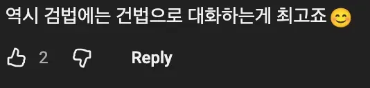 🚴내 자전거 훔쳐간 놈을 드디어 잡았다