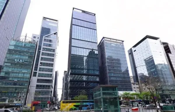 다이소 근황.jpg