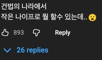 🚴내 자전거 훔쳐간 놈을 드디어 잡았다