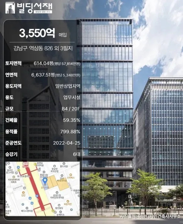 다이소 근황.jpg