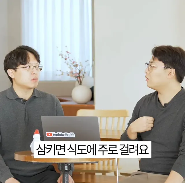 응급실에서도 어찌 못한다는 위험한 장난감 “워터비즈”