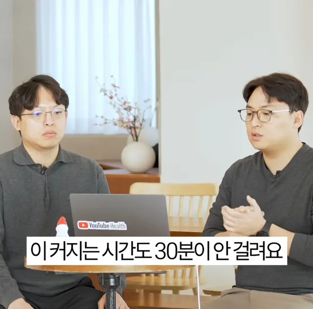 응급실에서도 어찌 못한다는 위험한 장난감 “워터비즈”