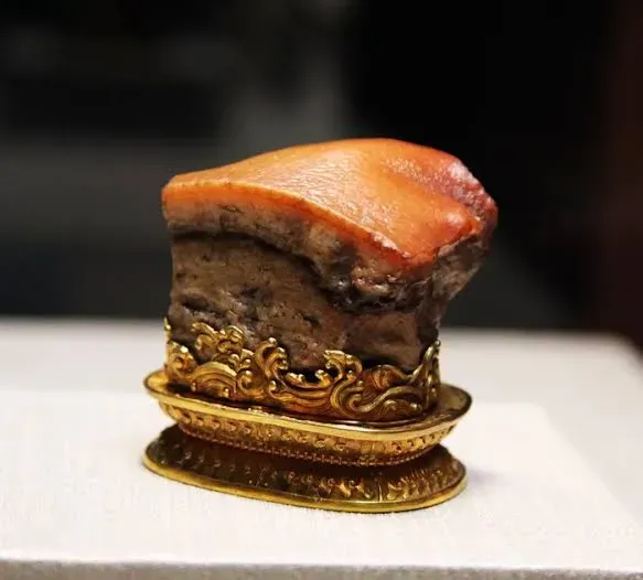 한중일 3국이 최고로 뽑는 조각품들