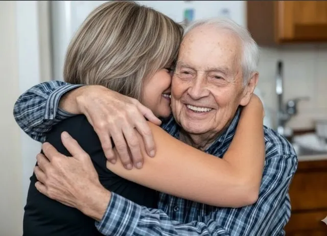 삼...삼전 10만간다....