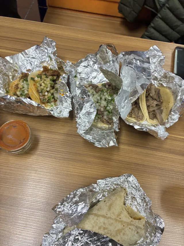 애플) 미국 오면서 알게된 신기한 사실.