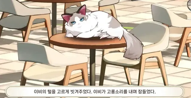 남초겜 여초겜 차이.jpg