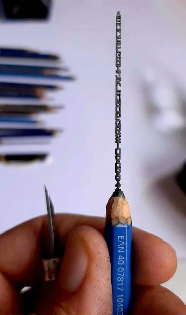 제작 과정...상상하기도 싫다