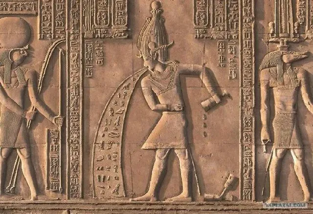 사람 사는 던 그때나 지금이나 달라진 게 없슴.