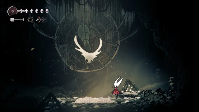 아빠가 갑자기 사촌들한테 용돈 넣을 돈봉투 만들라길래 어제 뺑이침