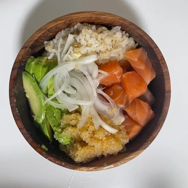 한식이 진짜 빡센 장사인 이유