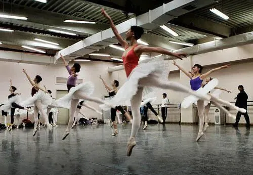 돈이 숨쉬듯 깨지는 전공