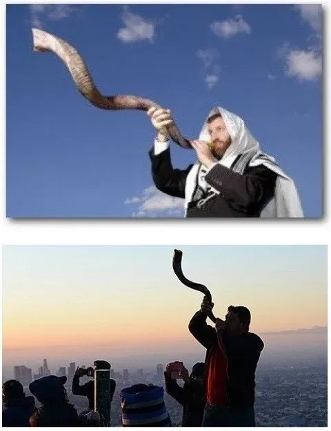 알면 못 부는 관악기