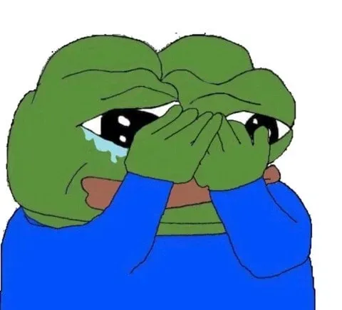 크래프톤 신작 댕댕이 게임 근황