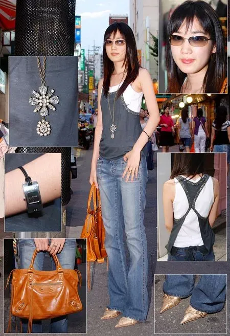 암흑기였던 06년 남녀 패션.jpg