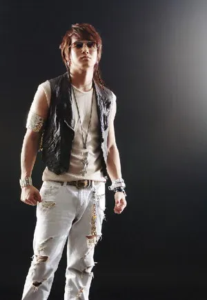 암흑기였던 06년 남녀 패션.jpg