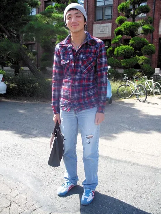 암흑기였던 06년 남녀 패션.jpg