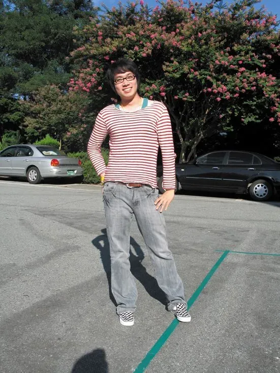 암흑기였던 06년 남녀 패션.jpg