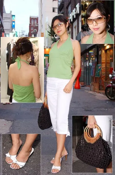 암흑기였던 06년 남녀 패션.jpg