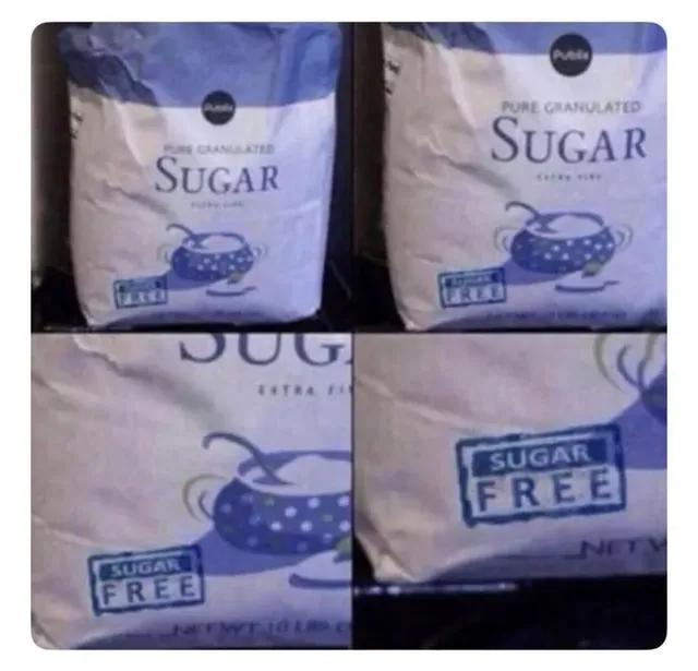 안에 무엇이 들어 있을까요?