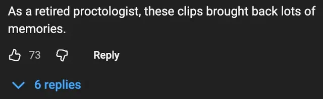 🕳덩어리들로 꽉 막힌 구멍을 시원하게 뚫어주는 영상 💥