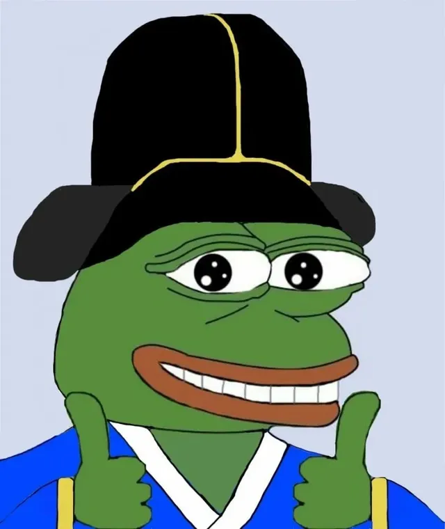 배달중 경찰서에 간 배달원