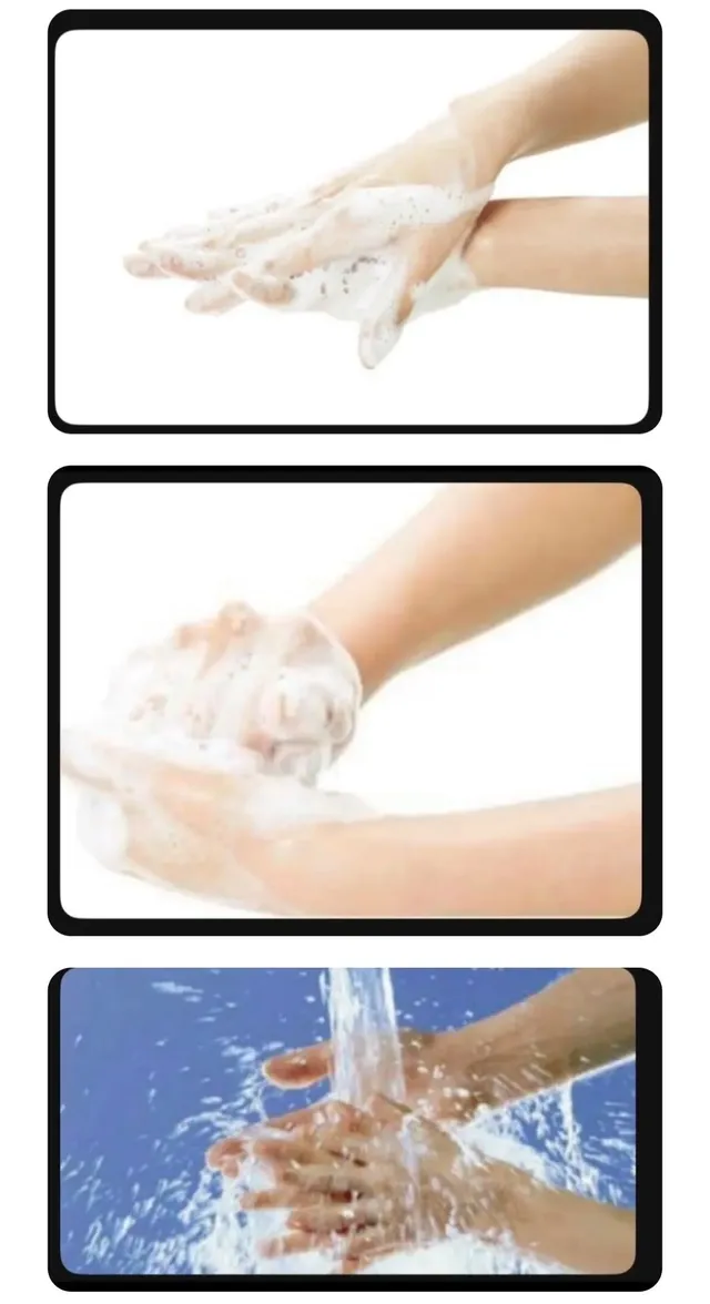 어느 지방 대학교의 에타