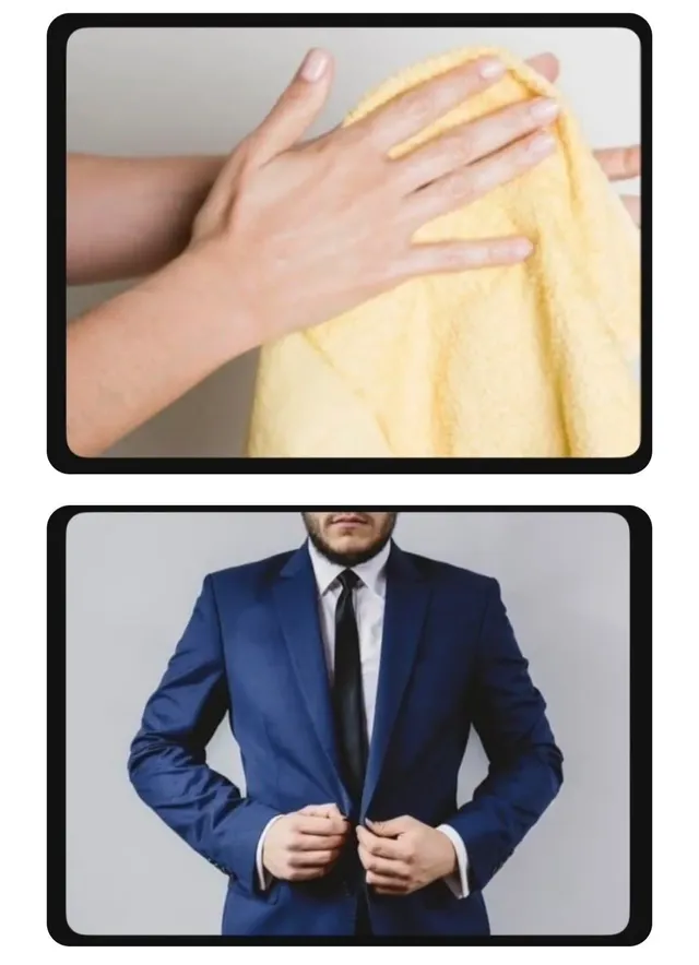 어느 지방 대학교의 에타