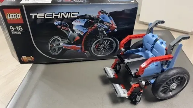 바이크 갤러리 영구차단짤 모음