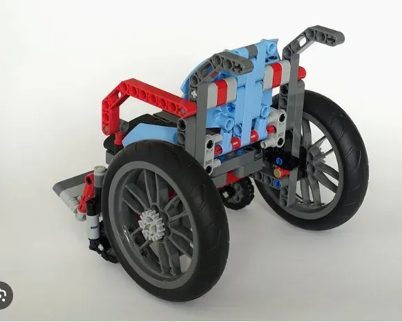 바이크 갤러리 영구차단짤 모음