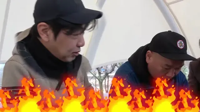 영화 말죽거리 잔혹사 충격적인 사실