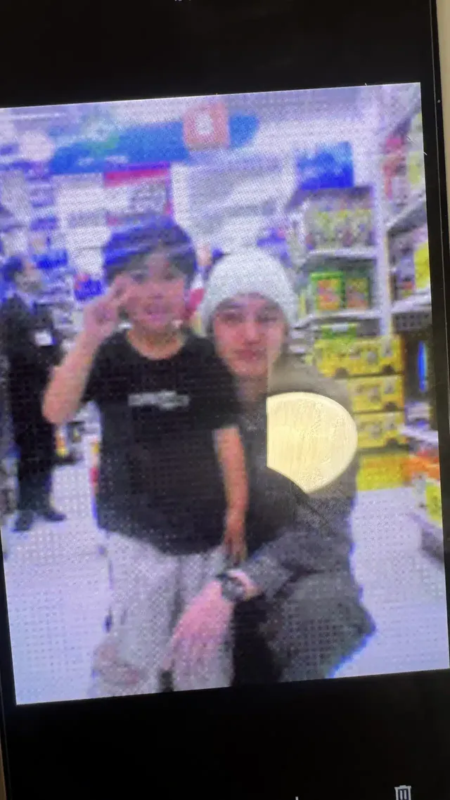 일본 트위터에서 화제인 20년전 한국 연예인