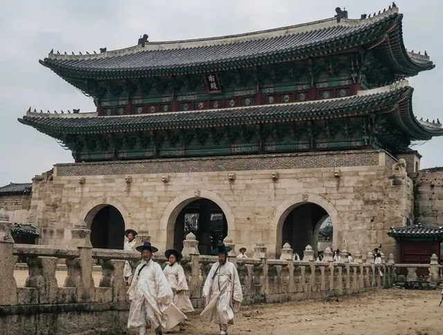 새로나온 나노바나나2 이미지 복원능력