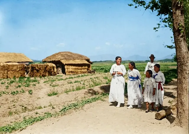 새로나온 나노바나나2 이미지 복원능력