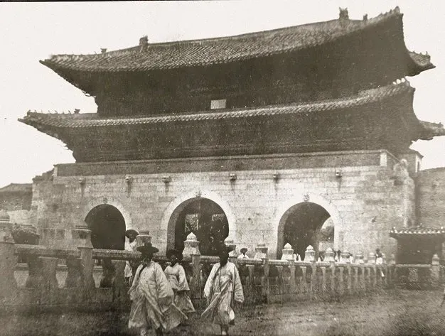 새로나온 나노바나나2 이미지 복원능력