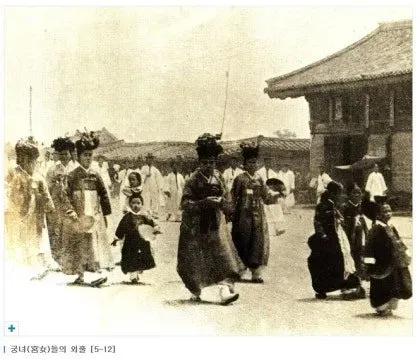 새로나온 나노바나나2 이미지 복원능력