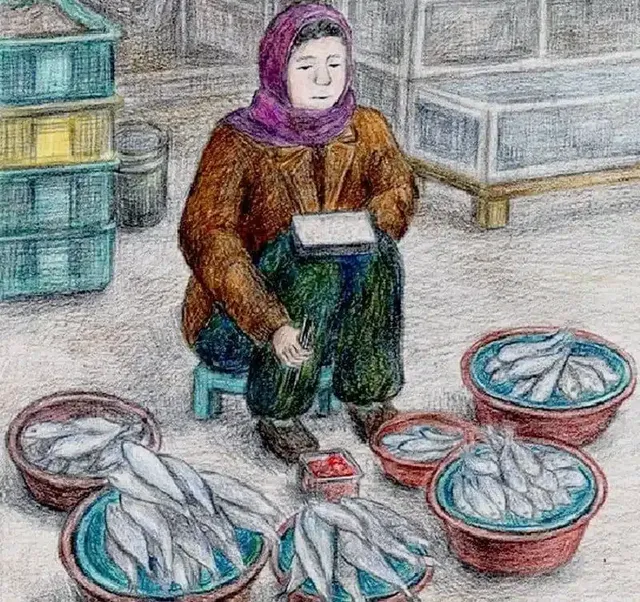 어느 서울대생의 합격수기