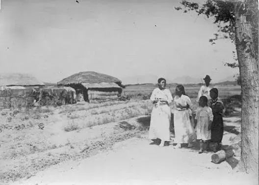 새로나온 나노바나나2 이미지 복원능력