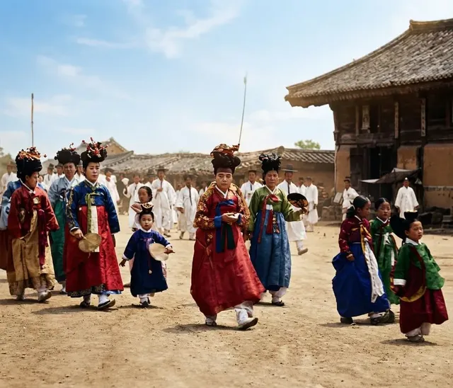 새로나온 나노바나나2 이미지 복원능력