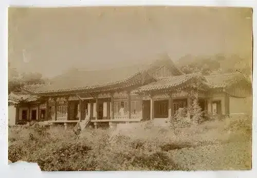 새로나온 나노바나나2 이미지 복원능력