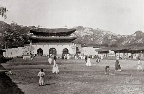 새로나온 나노바나나2 이미지 복원능력