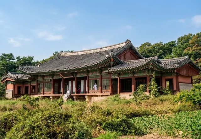 새로나온 나노바나나2 이미지 복원능력