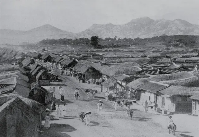 새로나온 나노바나나2 이미지 복원능력