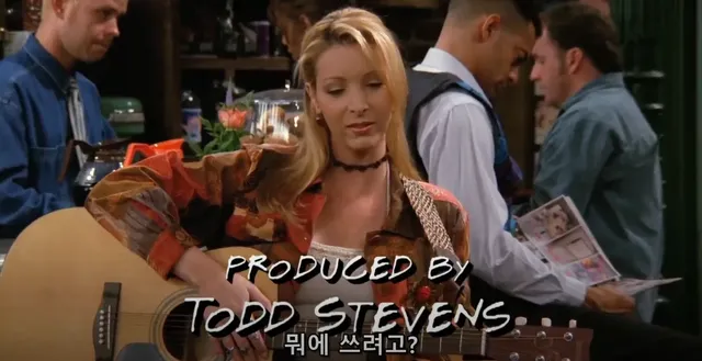 30년전 채신 노트북 사양 ㄷㄷㄷㄷㄷㄷ