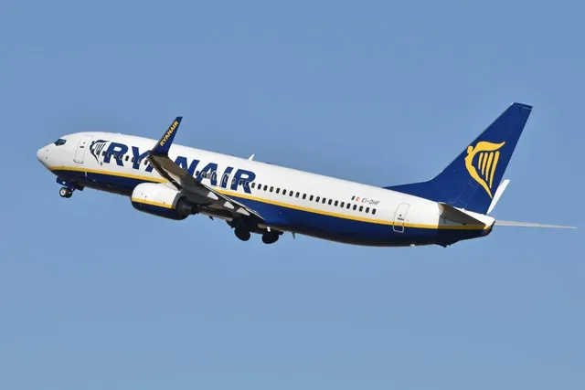 뻔뻔해도 인기가 많은 항공사