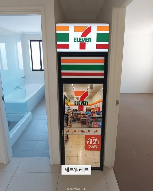 집안 애매한 공간 활용법.jpg