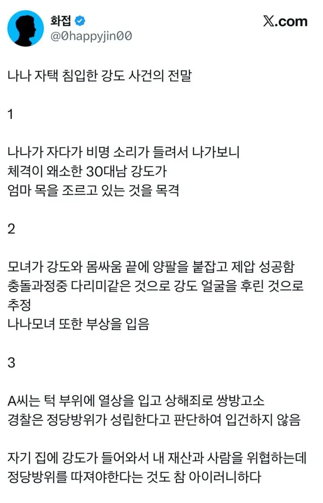 나나 자택 침입 강도사건의 전말.jpg